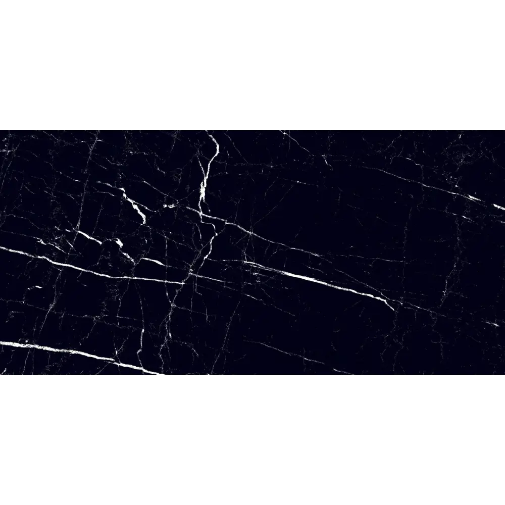Фото 3 Керамогранит Керамопро ITANO black-PolishED N9711 60x120см 2.16 м² цвет черный, цена за упаковку Фото 3 Керамогранит Керамопро ITANO black-PolishED N9711 60x120см 2.16 м² цвет черный, цена за упаковку