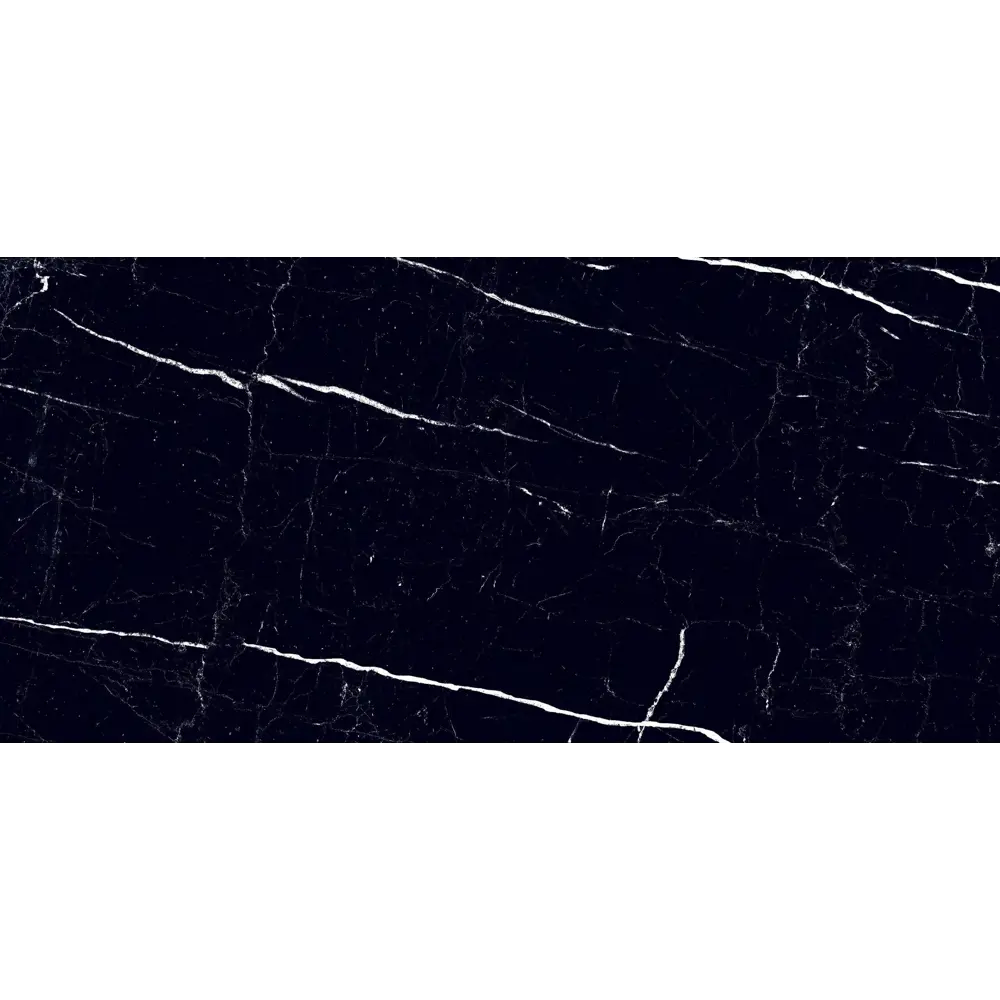 Фото 7 Керамогранит Керамопро ITANO black-PolishED N9711 60x120см 2.16 м² цвет черный, цена за упаковку Фото 7 Керамогранит Керамопро ITANO black-PolishED N9711 60x120см 2.16 м² цвет черный, цена за упаковку