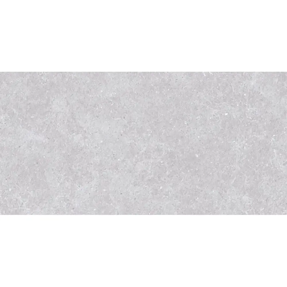 Фото 4 Керамогранит Керамопро LASKO GRAY-SEMI Polish SE9545 60x120см 2.16 м² цвет серый, серебристый, цена за упаковку