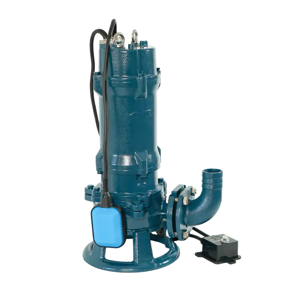 Фото 2 Насос погружной дренажный Unipump Fekamax 10-10-0,75 грязная вода расход 18000 л/ч Фото 2 Насос погружной дренажный Unipump Fekamax 10-10-0,75 грязная вода расход 18000 л/ч