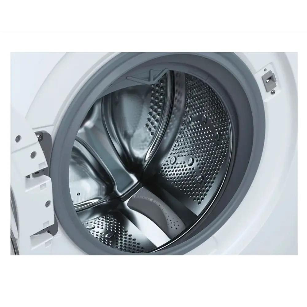Фото 5 Стиральная машина Candy Smart pro csh41273dw/2-07 60.2x85.2x40.2 см 7 кг цвет белый Фото 5 Стиральная машина Candy Smart pro csh41273dw/2-07 60.2x85.2x40.2 см 7 кг цвет белый