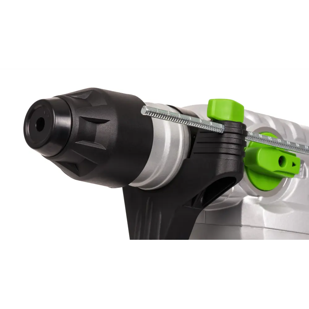 Фото 7 Перфоратор сетевой SDS-plus Rockfield RF32RHK, 1500 Вт, 5.5 Дж Фото 7 Перфоратор сетевой SDS-plus Rockfield RF32RHK, 1500 Вт, 5.5 Дж