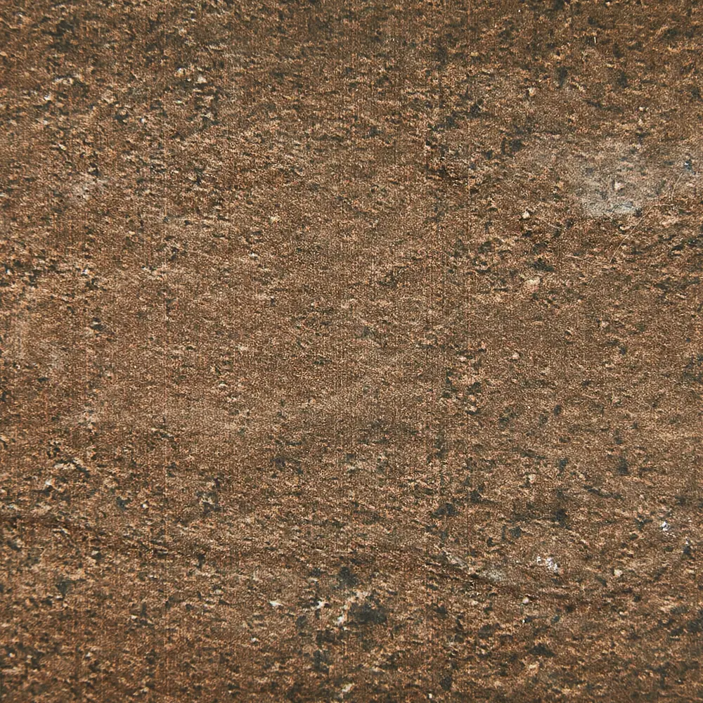 Фото Термопанель Мосстрой-31 Brick stone 656x410x50мм 0.19м² цвет коричневый Фото Термопанель Мосстрой-31 Brick stone 656x410x50мм 0.19м² цвет коричневый
