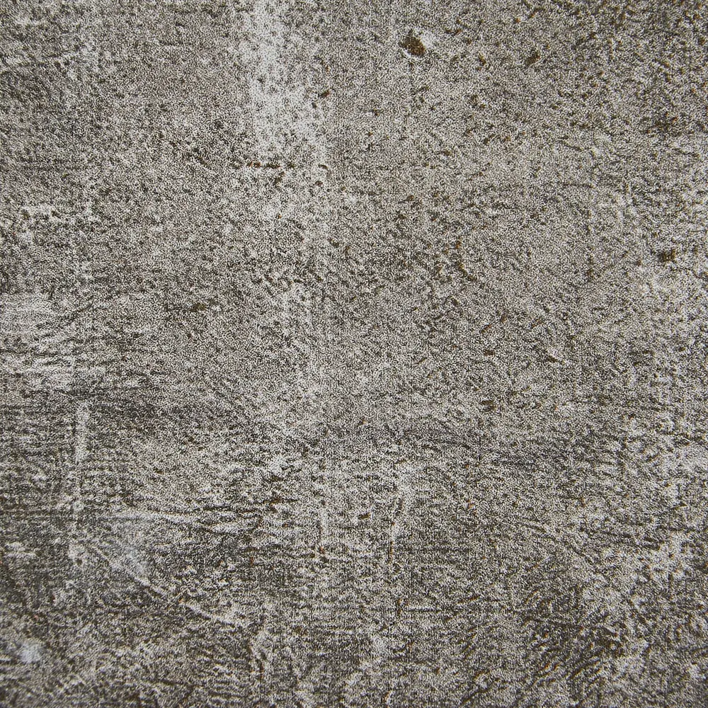 Фото Термопанель Мосстрой-31 Brick wall 1180x410x50мм 0.38м² цвет серый Фото Термопанель Мосстрой-31 Brick wall 1180x410x50мм 0.38м² цвет серый