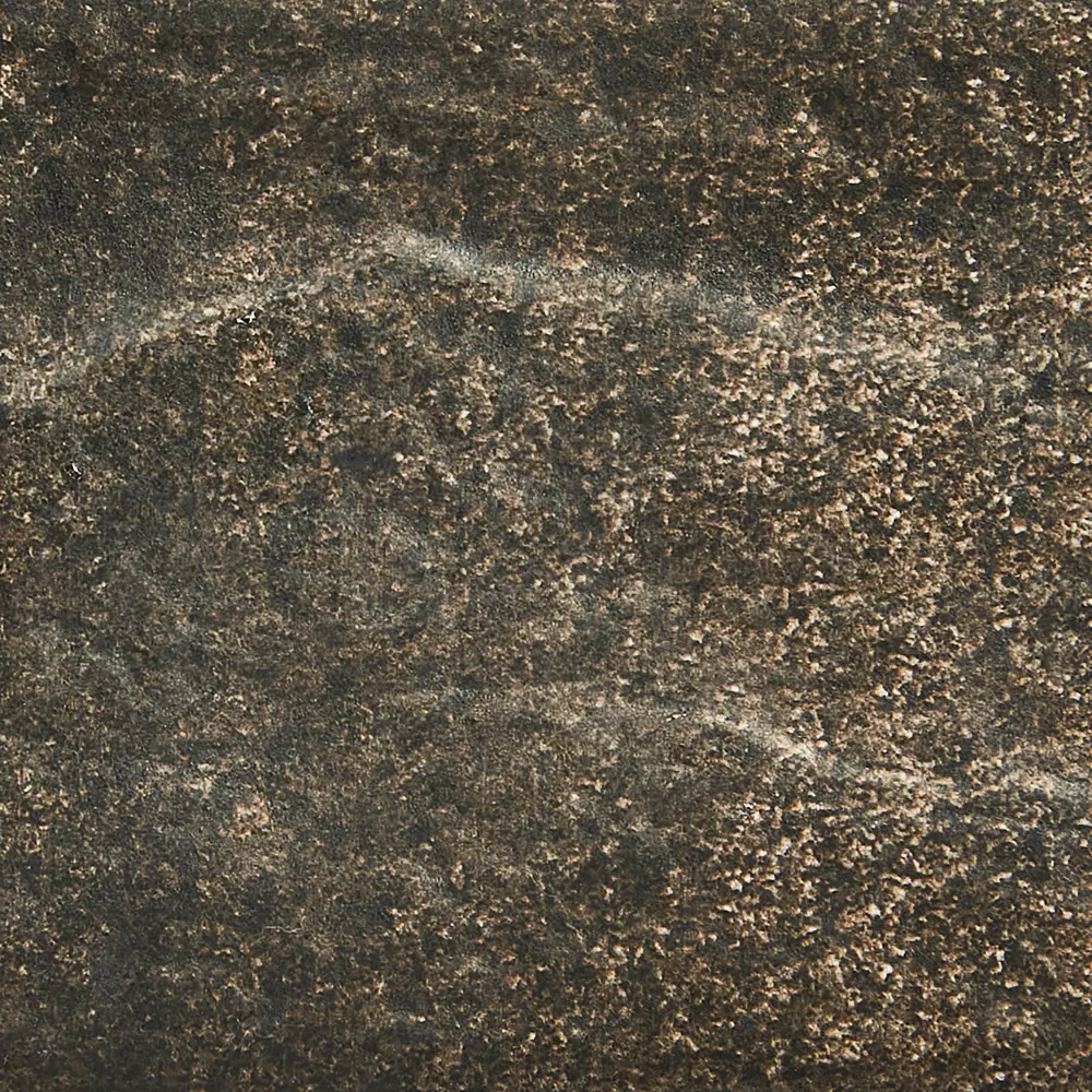 Фото 2 Угловой элемент термопанели Мосстрой-31 Brick stone 310x410x50мм 0.14м² цвет коричневый Фото 2 Угловой элемент термопанели Мосстрой-31 Brick stone 310x410x50мм 0.14м² цвет коричневый