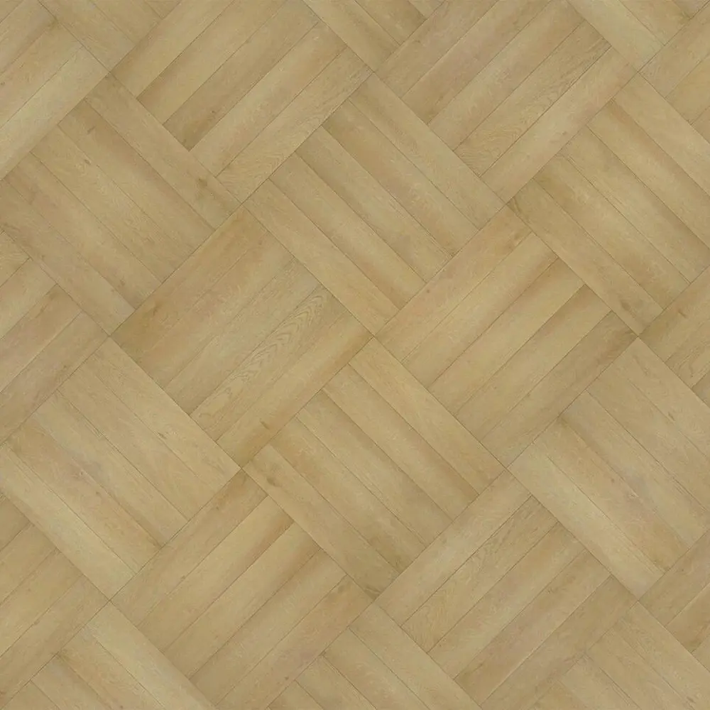 Фото 2 LVT плитка Dream Floor Sequoia Sq 011 43 класс толщина 2.50 мм 2.23 м², цена за упаковку Фото 2 LVT плитка Dream Floor Sequoia Sq 011 43 класс толщина 2.50 мм 2.23 м², цена за упаковку