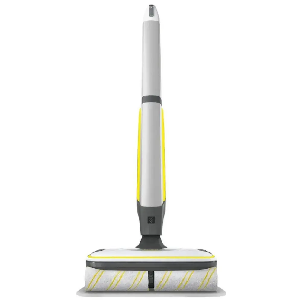 Фото 3 Электрошвабра аккумуляторная Karcher FC 7 Cordless 8.441-401.0, 25 В 1x2.85 Ач Фото 3 Электрошвабра аккумуляторная Karcher FC 7 Cordless 8.441-401.0, 25 В 1x2.85 Ач