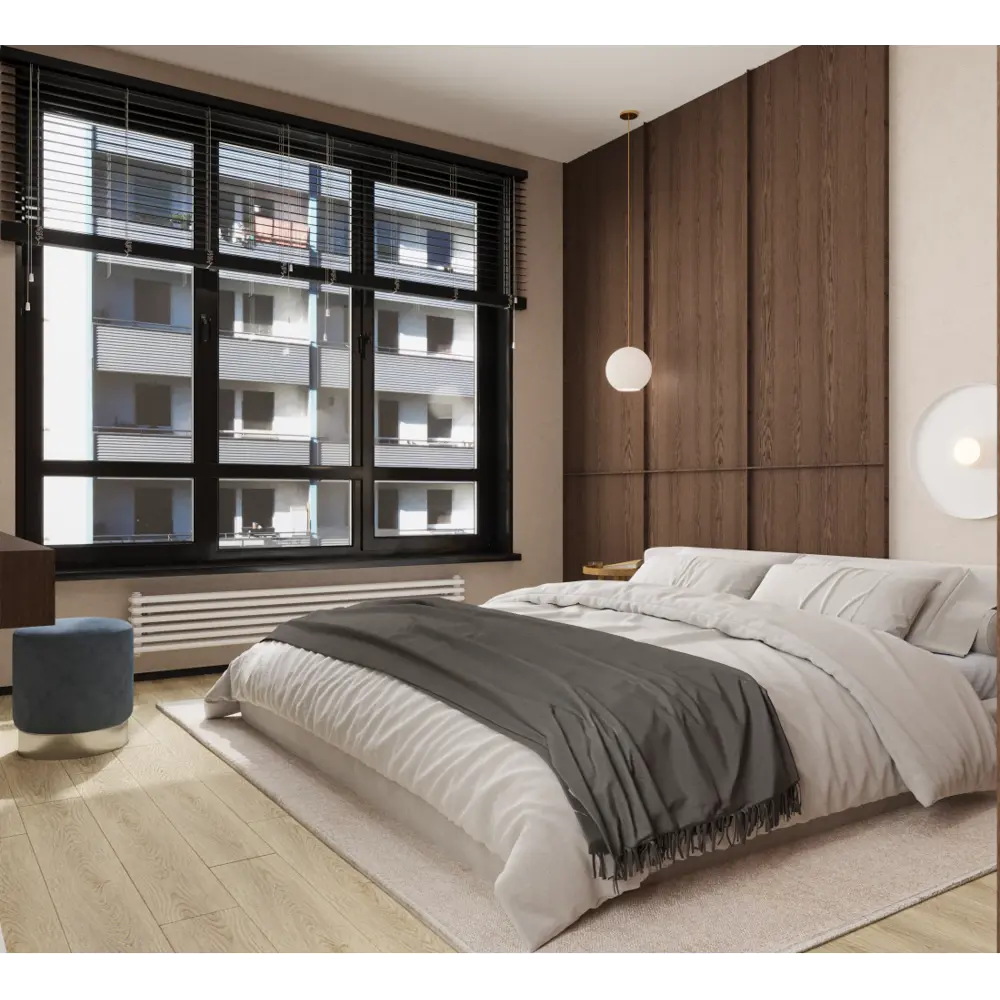 Фото 3 Ламинат Luxury Natural Floor Нордик Дуб 33 класс толщина 12 мм с фаской 2.04 м², цена за упаковку Фото 3 Ламинат Luxury Natural Floor Нордик Дуб 33 класс толщина 12 мм с фаской 2.04 м², цена за упаковку