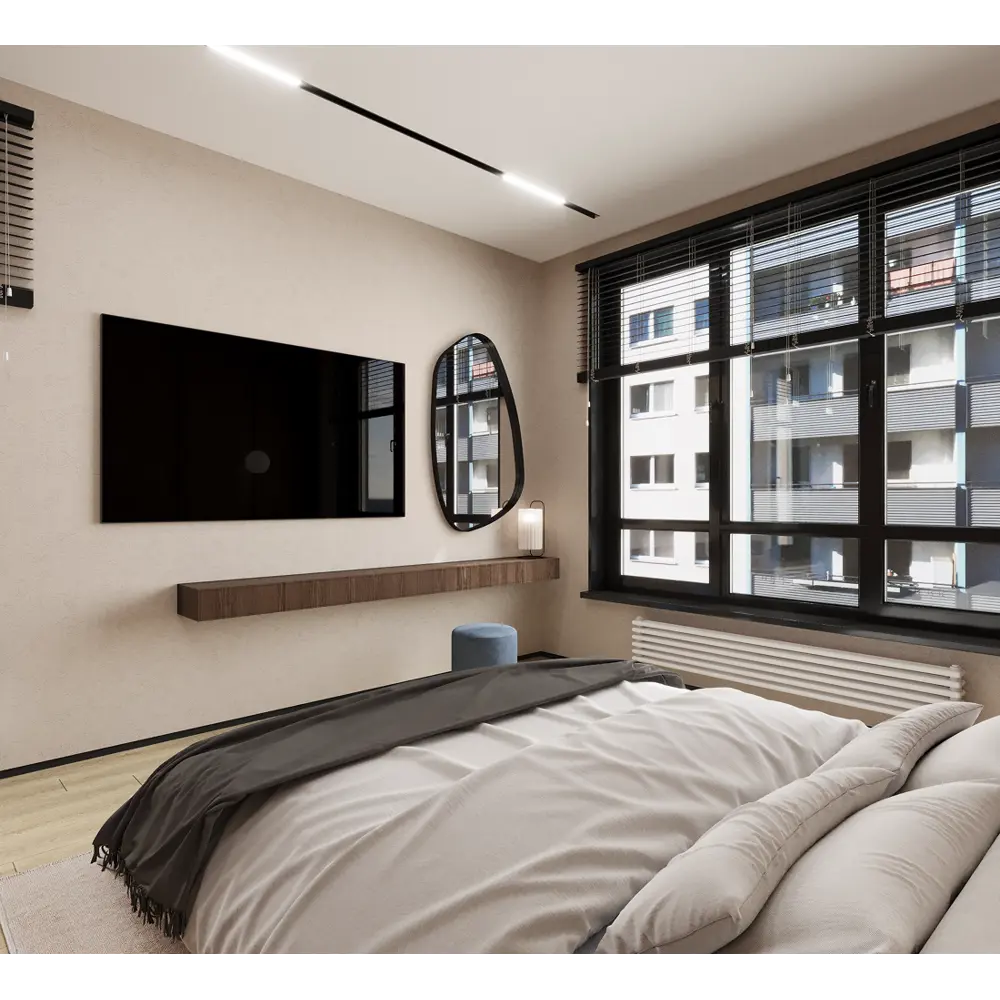 Фото 4 Ламинат Luxury Natural Floor Нордик Дуб 33 класс толщина 12 мм с фаской 2.04 м², цена за упаковку Фото 4 Ламинат Luxury Natural Floor Нордик Дуб 33 класс толщина 12 мм с фаской 2.04 м², цена за упаковку