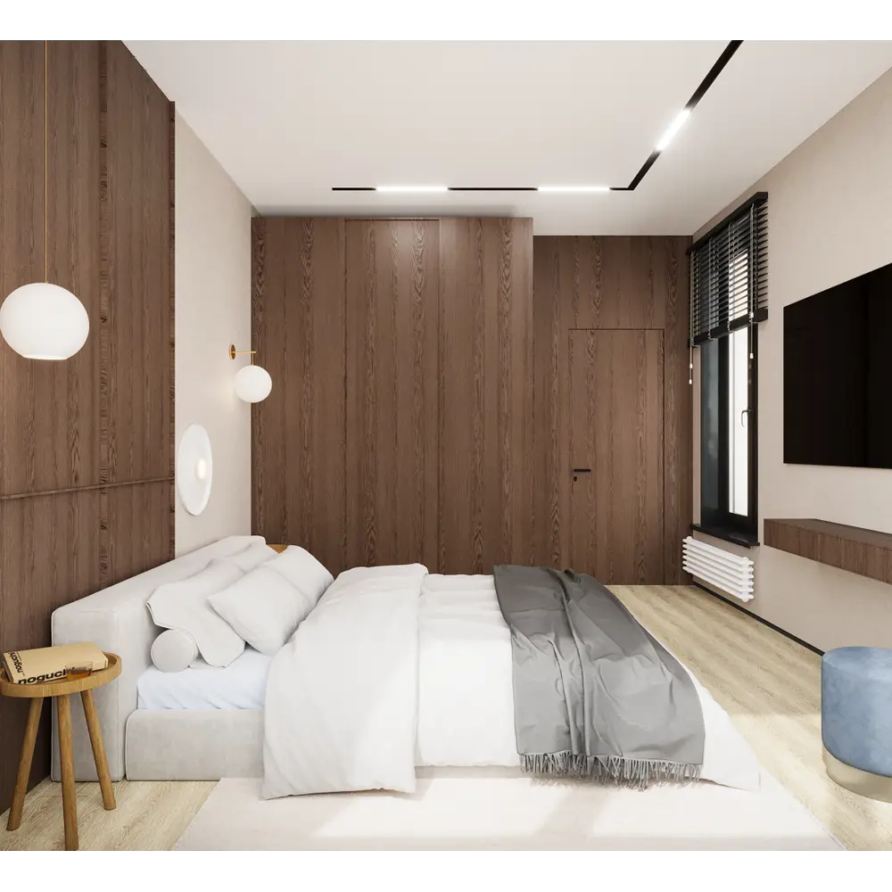 Фото 5 Ламинат Luxury Natural Floor Нордик Дуб 33 класс толщина 12 мм с фаской 2.04 м², цена за упаковку Фото 5 Ламинат Luxury Natural Floor Нордик Дуб 33 класс толщина 12 мм с фаской 2.04 м², цена за упаковку