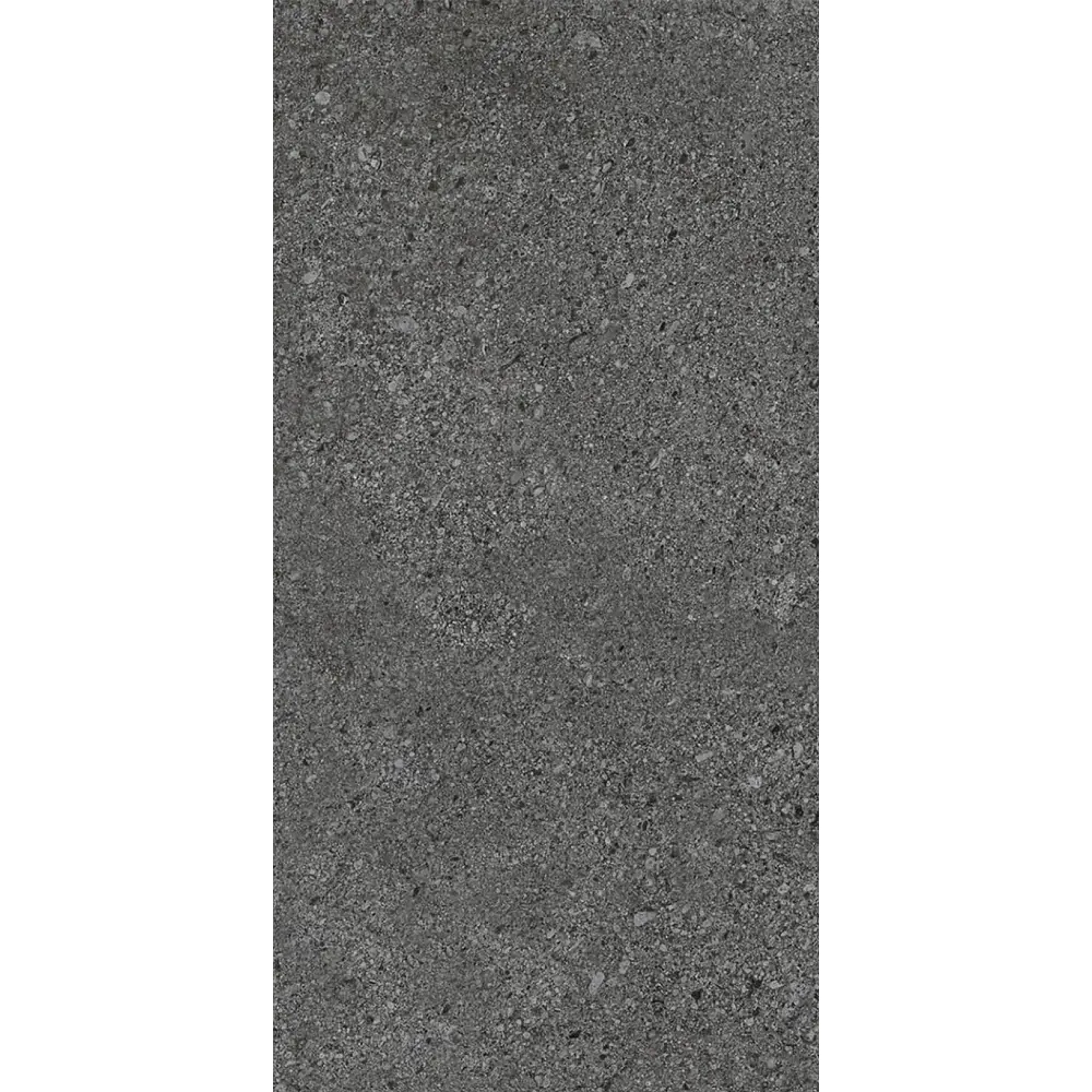 Фото 3 Керамогранит Керамопро Dior Dark Grey 60x120см цвет серый Фото 3 Керамогранит Керамопро Dior Dark Grey 60x120см цвет серый