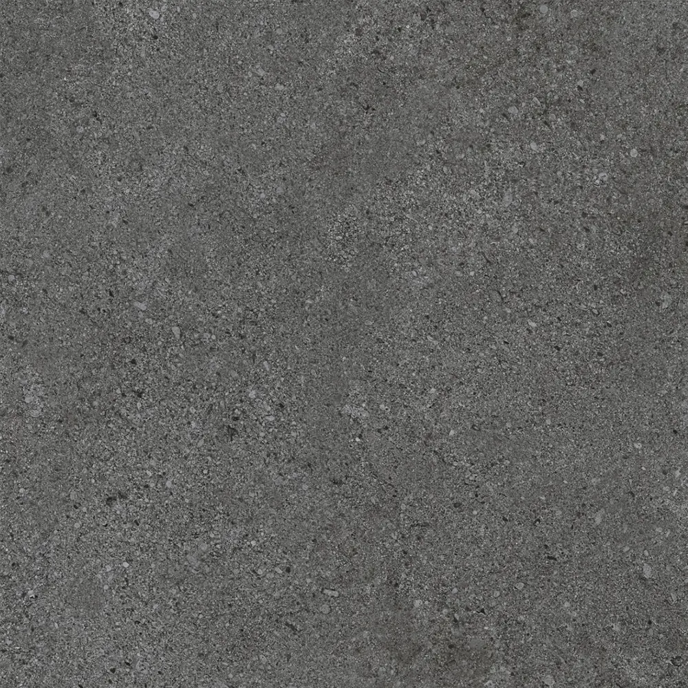 Фото 4 Керамогранит Керамопро Dior Dark Grey 60x60 60x60см цвет серый, цена за упаковку Фото 4 Керамогранит Керамопро Dior Dark Grey 60x60 60x60см цвет серый, цена за упаковку