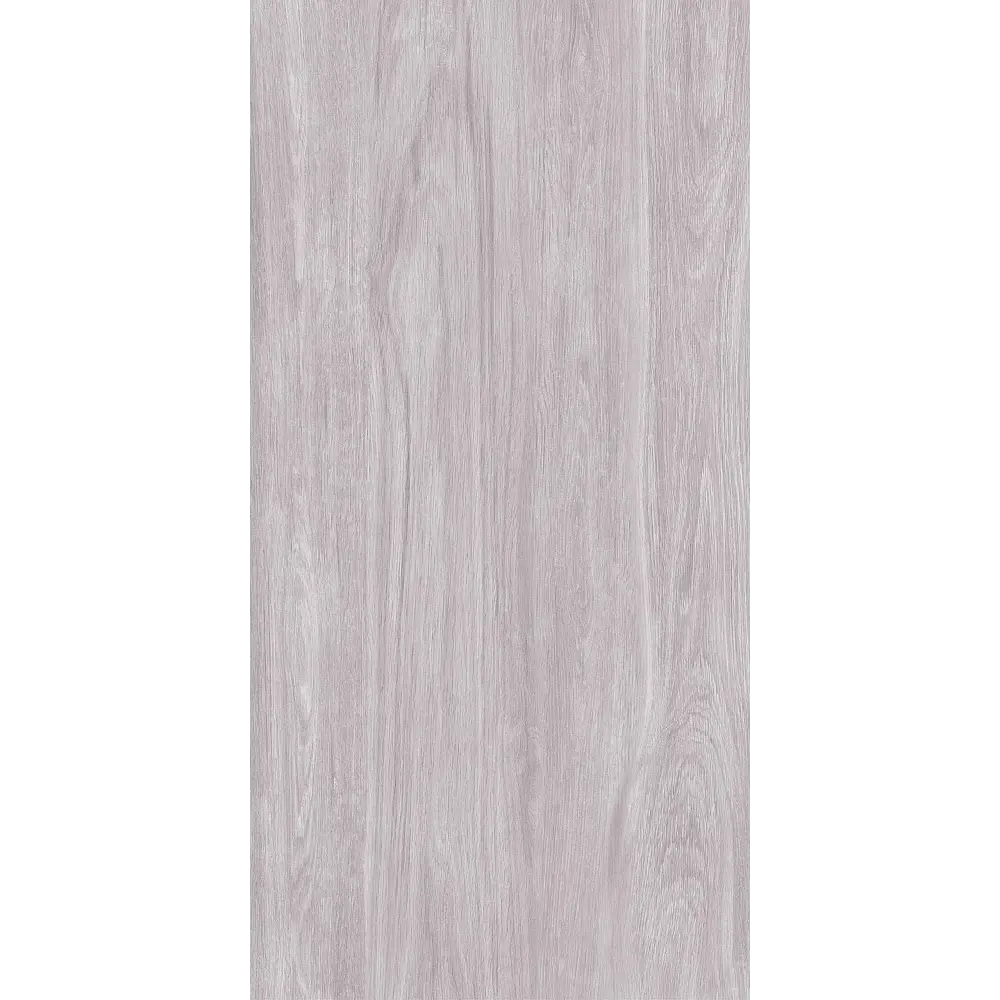 Фото 3 Керамогранит Керамопро Florida Light Grey 60x120см цвет серый Фото 3 Керамогранит Керамопро Florida Light Grey 60x120см цвет серый