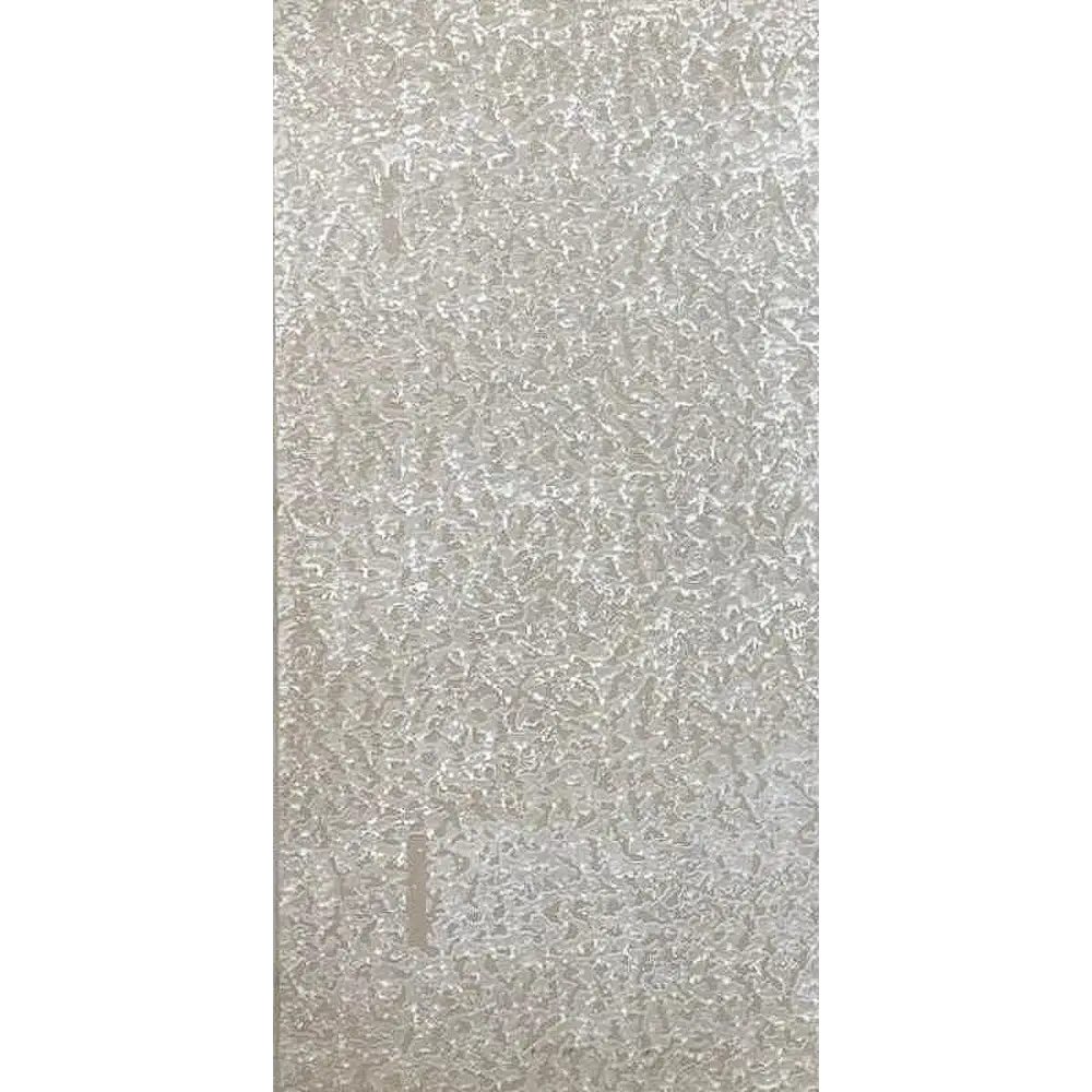 Фото 4 Керамогранит Керамопро Valencia Pearl 60x120см цвет белый Фото 4 Керамогранит Керамопро Valencia Pearl 60x120см цвет белый