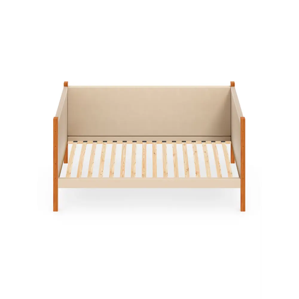 Фото 4 Кровать Solarius Тахта орто основание tahta-obiv-spin-beg80-160olha-orto 90 x 101 x 170 см дерево цвет бежевый/ольха Фото 4 Кровать Solarius Тахта орто основание tahta-obiv-spin-beg80-160olha-orto 90 x 101 x 170 см дерево цвет бежевый/ольха