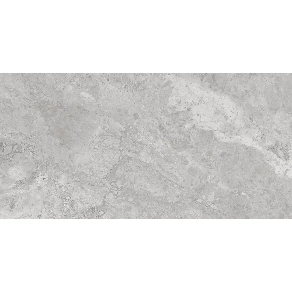 Фото Керамогранит Vitra Marblesystem K948086LPR01VTER 60x120см цвет серый Фото Керамогранит Vitra Marblesystem K948086LPR01VTER 60x120см цвет серый