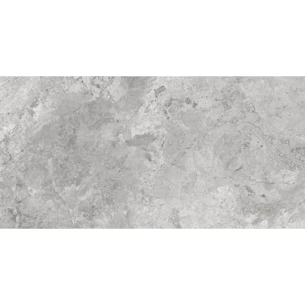 Фото 2 Керамогранит Vitra Marblesystem K948086LPR01VTER 60x120см цвет серый Фото 2 Керамогранит Vitra Marblesystem K948086LPR01VTER 60x120см цвет серый