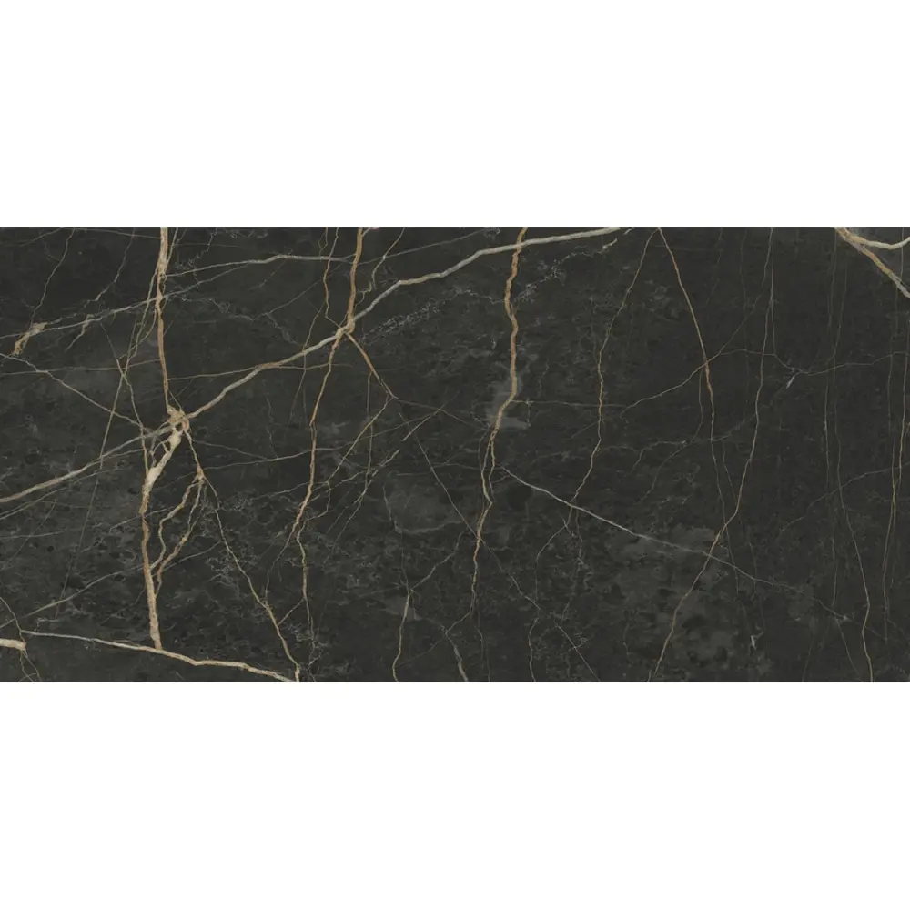 Фото 3 Керамогранит Vitra Marblesystem K948089LPR01VTER 600x60см цвет черный Фото 3 Керамогранит Vitra Marblesystem K948089LPR01VTER 600x60см цвет черный