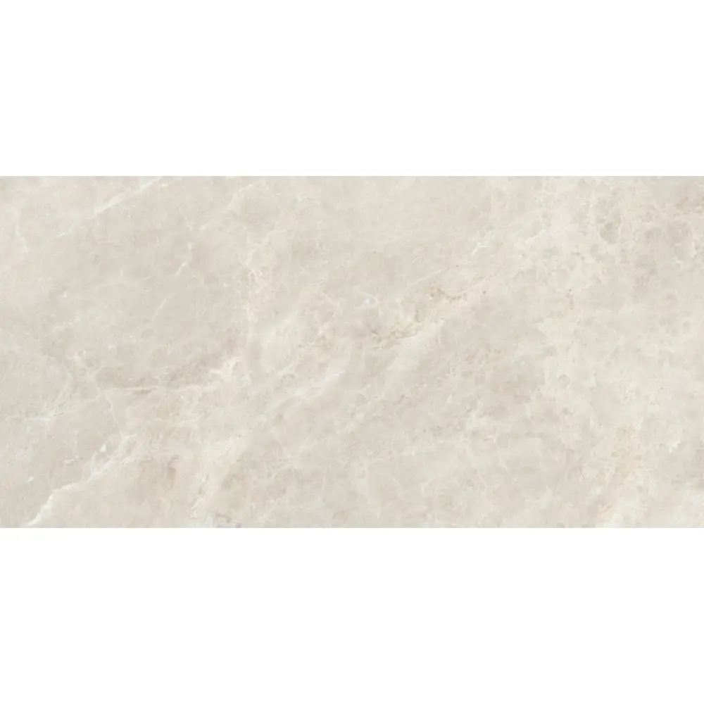 Фото Керамогранит Vitra Marblesystem K948090LPR01VTER 600x60см цвет бежевый Фото Керамогранит Vitra Marblesystem K948090LPR01VTER 600x60см цвет бежевый