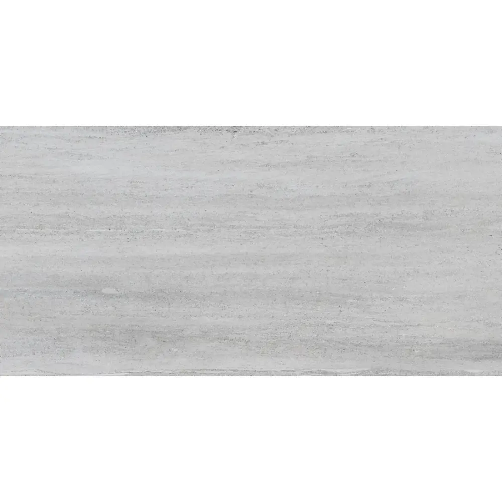 Фото Керамогранит Vitra Stonesystem K948096R0001VTER 60x120см цвет серый Фото Керамогранит Vitra Stonesystem K948096R0001VTER 60x120см цвет серый