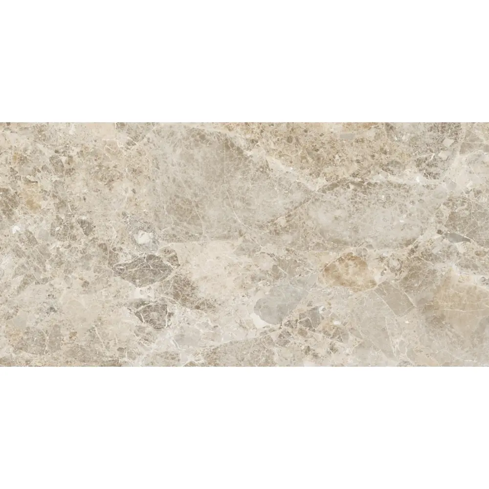 Фото Керамогранит Vitra Marblesystem K948094LPR01VTER 60x120см цвет бежевый Фото Керамогранит Vitra Marblesystem K948094LPR01VTER 60x120см цвет бежевый