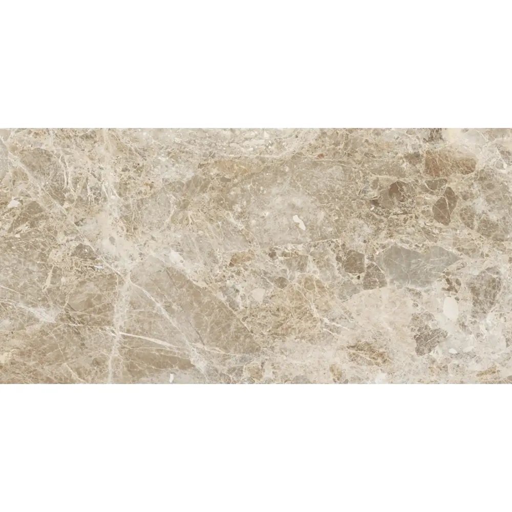Фото 3 Керамогранит Vitra Marblesystem K948094LPR01VTER 60x120см цвет бежевый Фото 3 Керамогранит Vitra Marblesystem K948094LPR01VTER 60x120см цвет бежевый