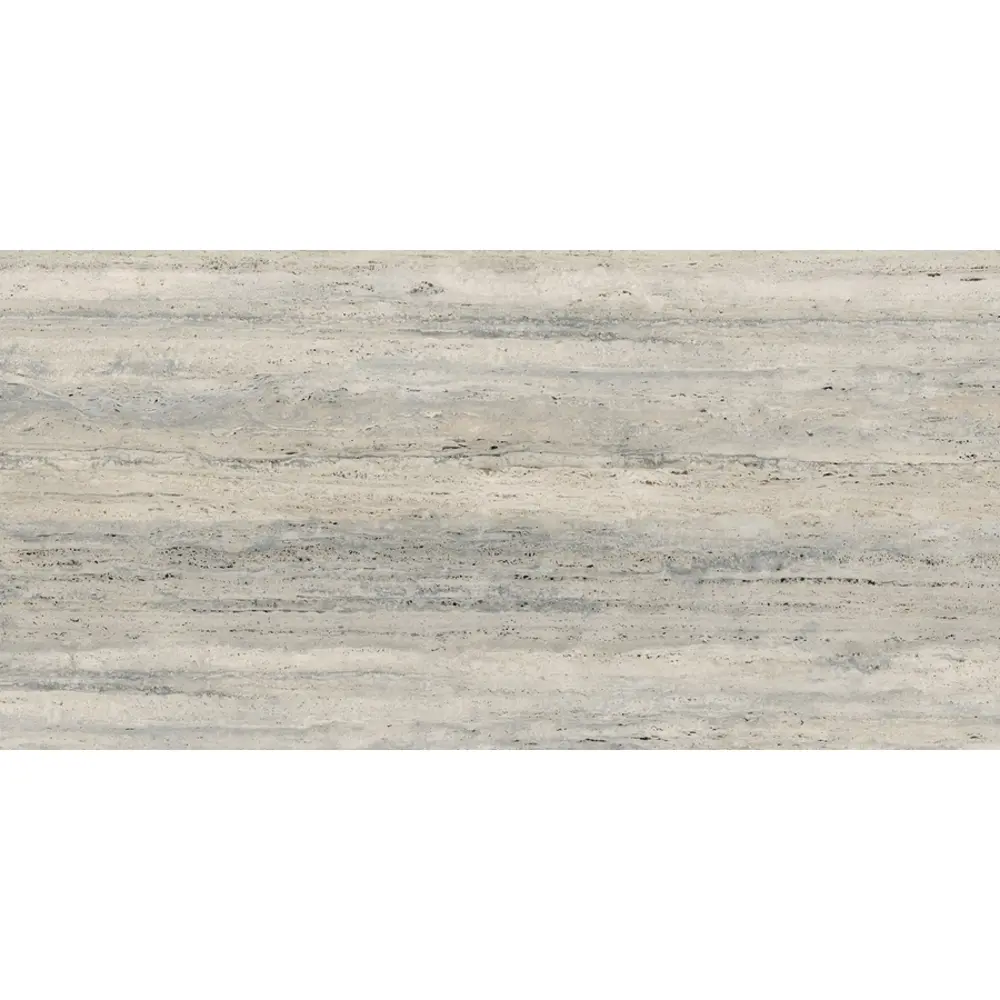 Фото Керамогранит Vitra Stonesystem K948104R0001VTER 60x120см цвет серый Фото Керамогранит Vitra Stonesystem K948104R0001VTER 60x120см цвет серый