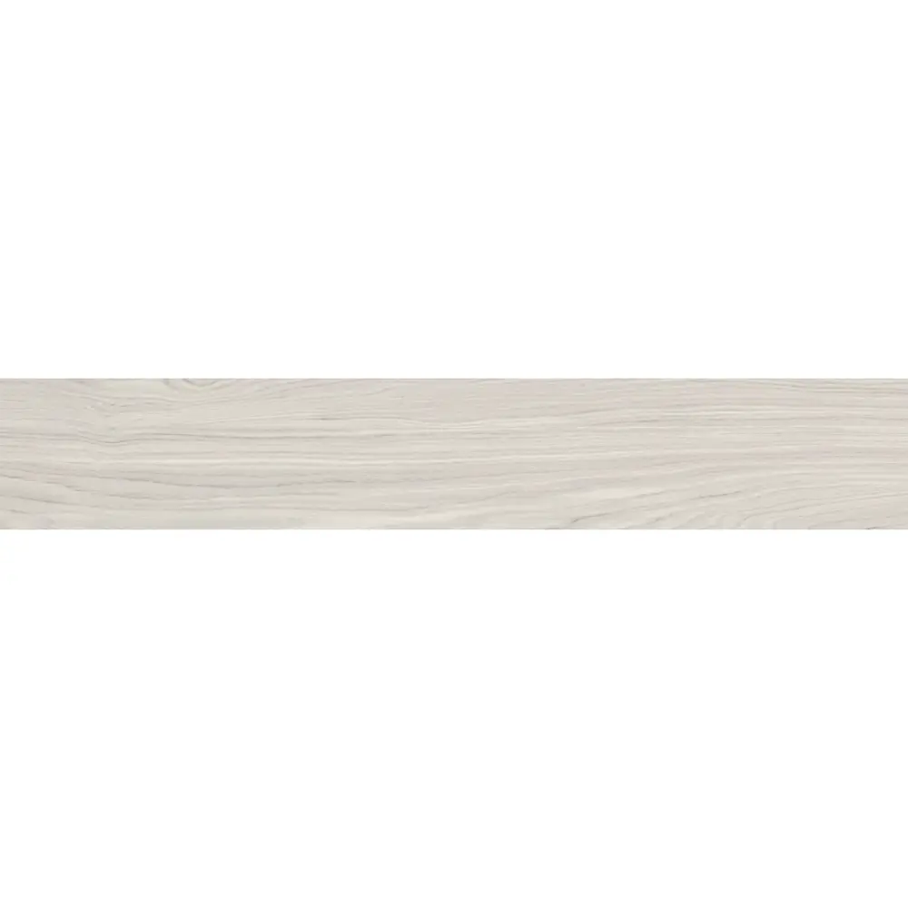 Фото Керамогранит Vitra Vividwood K948122R0001VTEB 200x20см цвет серый Фото Керамогранит Vitra Vividwood K948122R0001VTEB 200x20см цвет серый