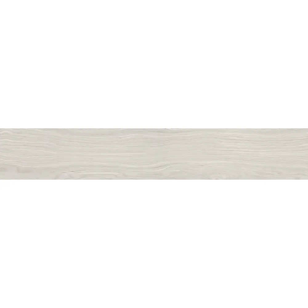 Фото 2 Керамогранит Vitra Vividwood K948122R0001VTEB 200x20см цвет серый Фото 2 Керамогранит Vitra Vividwood K948122R0001VTEB 200x20см цвет серый
