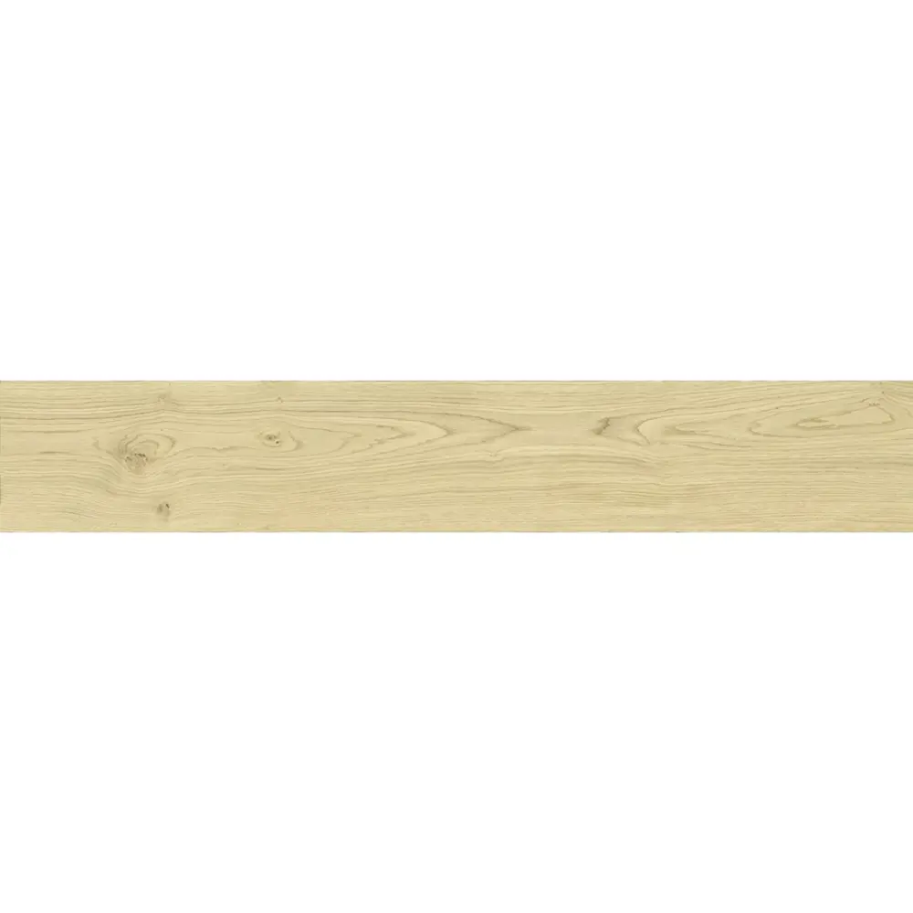 Фото 2 Керамогранит Vitra Vividwood K948120R0001VTEB 200x20см цвет бежевый Фото 2 Керамогранит Vitra Vividwood K948120R0001VTEB 200x20см цвет бежевый