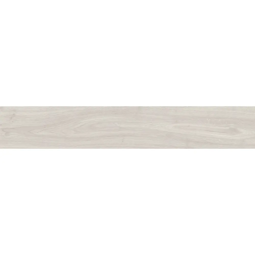 Фото 3 Керамогранит Vitra Vividwood K948122R0001VTEB 200x20см цвет серый Фото 3 Керамогранит Vitra Vividwood K948122R0001VTEB 200x20см цвет серый