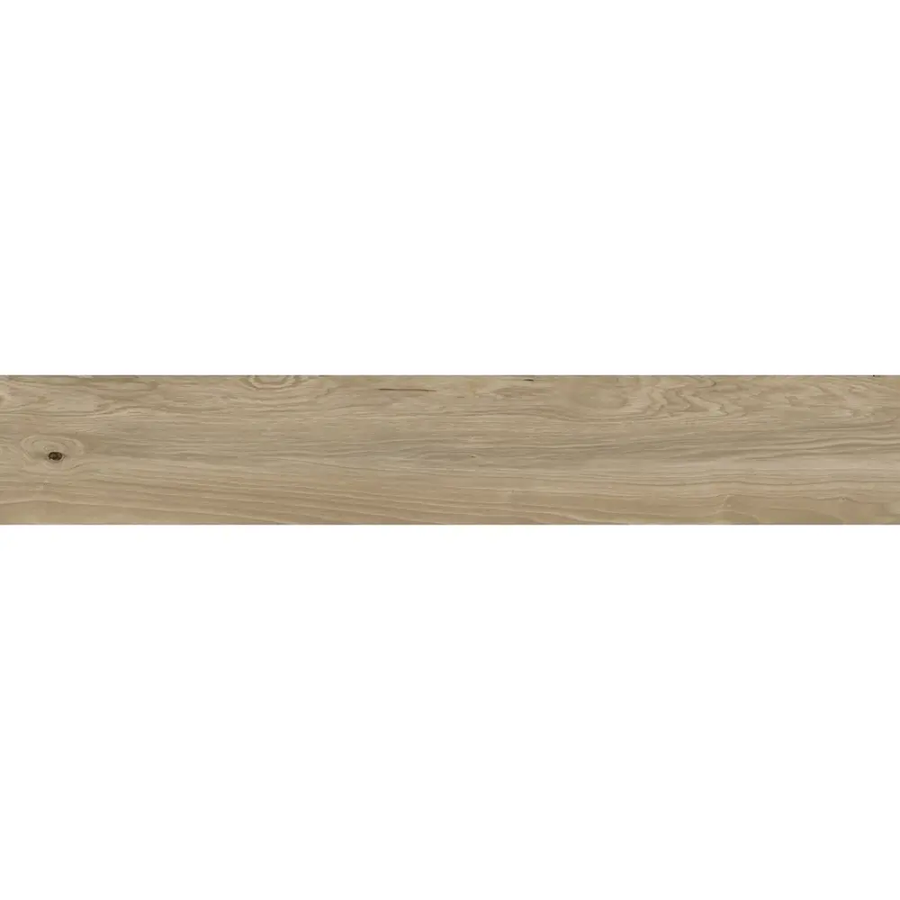 Фото Керамогранит Vitra Lucidwood K948123R0001VTEB 200x20см цвет бежевый Фото Керамогранит Vitra Lucidwood K948123R0001VTEB 200x20см цвет бежевый