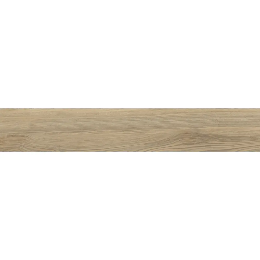 Фото 3 Керамогранит Vitra Lucidwood K948123R0001VTEB 200x20см цвет бежевый Фото 3 Керамогранит Vitra Lucidwood K948123R0001VTEB 200x20см цвет бежевый