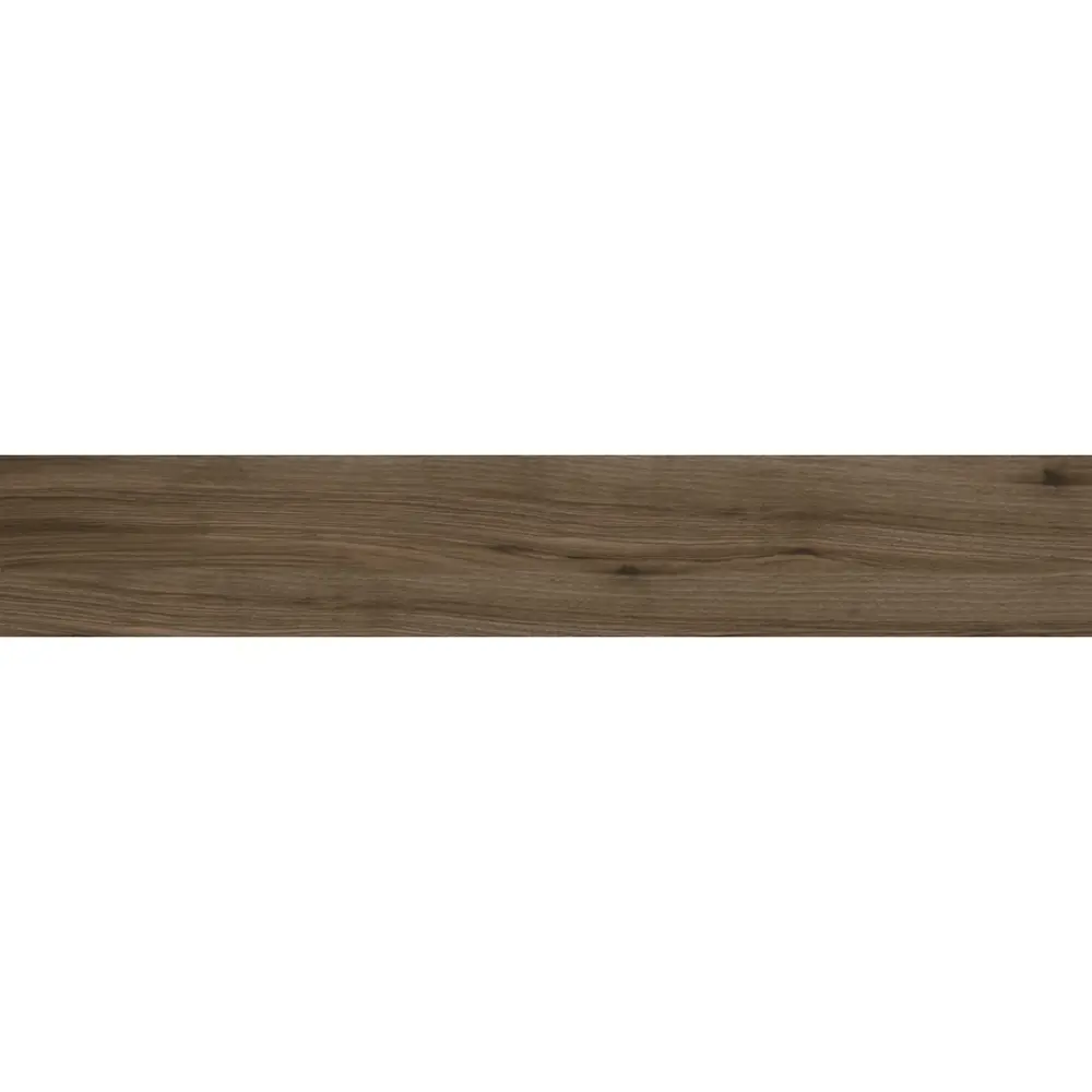 Фото Керамогранит Vitra Lucidwood K948125R0001VTEB 200x20см цвет коричневый Фото Керамогранит Vitra Lucidwood K948125R0001VTEB 200x20см цвет коричневый