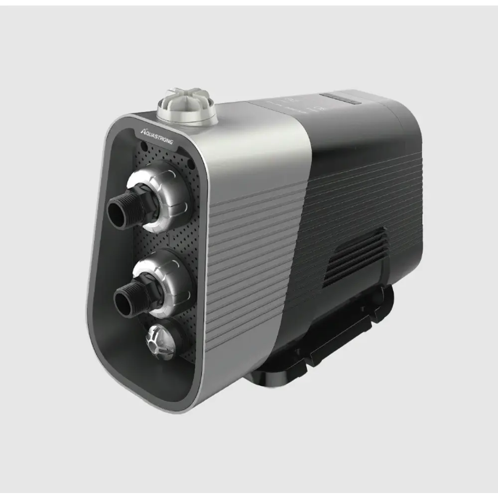 Фото 2 Насосная станция Aquastrong AQ-SMART45T НСК расход 4800 л/ч Фото 2 Насосная станция Aquastrong AQ-SMART45T НСК расход 4800 л/ч