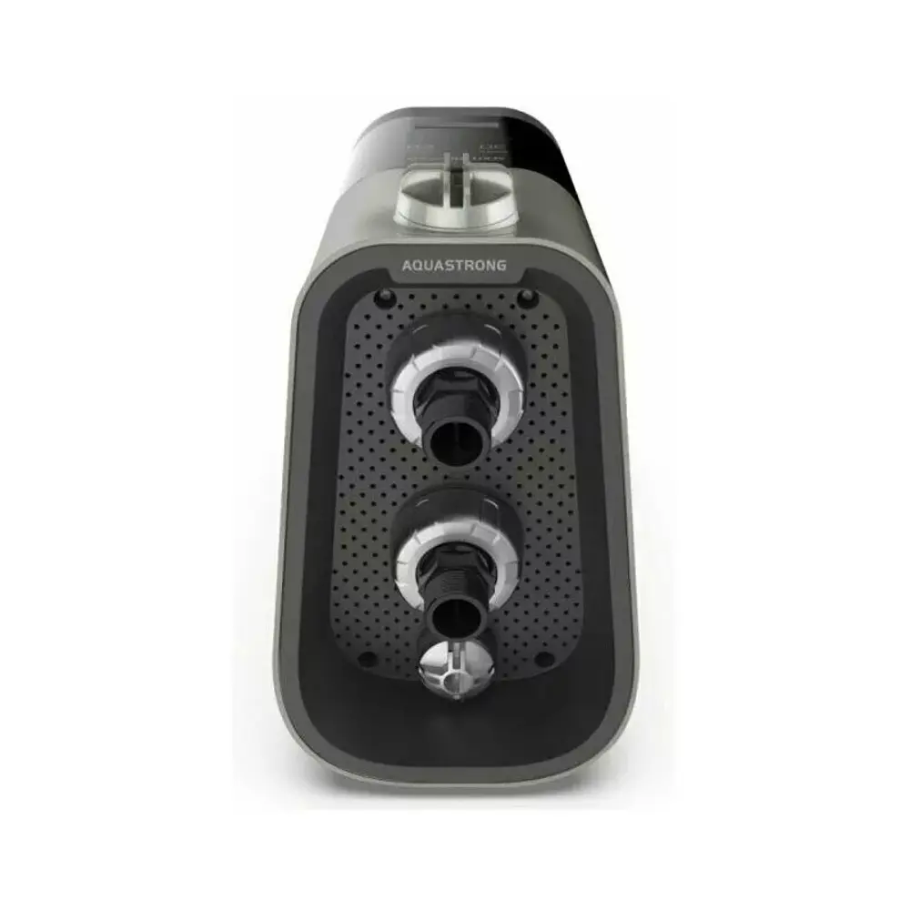 Фото 3 Насосная станция Aquastrong AQ-SMART45T НСК расход 4800 л/ч Фото 3 Насосная станция Aquastrong AQ-SMART45T НСК расход 4800 л/ч