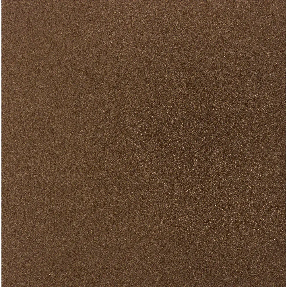 Фото Резиновая плитка 500x500x30 мм коричневый 0.25 м² Фото Резиновая плитка 500x500x30 мм коричневый 0.25 м²