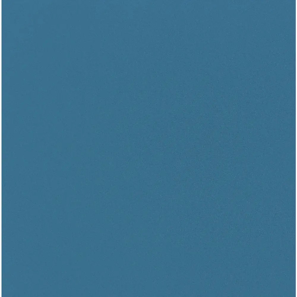 Фото Резиновая плитка 500x500x30 мм синий 0.25 м² Фото Резиновая плитка 500x500x30 мм синий 0.25 м²