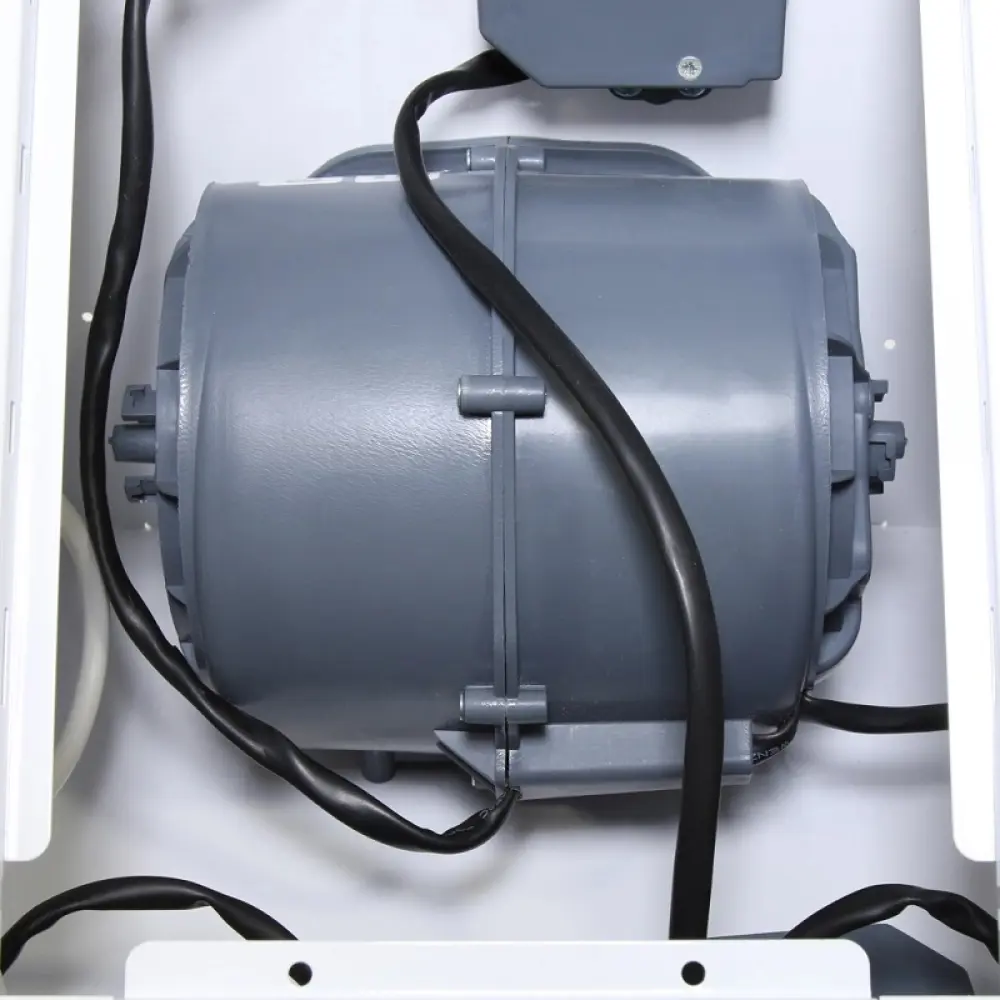 Фото 7 Вытяжка Akpo WK-4 Smart eco 60 58 см цвет белый Фото 7 Вытяжка Akpo WK-4 Smart eco 60 58 см цвет белый
