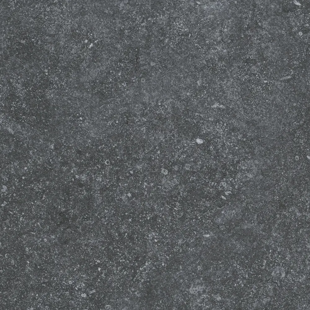 Фото 3 Керамогранит Керамопро Specter black 60x60см цвет черный, цена за упаковку Фото 3 Керамогранит Керамопро Specter black 60x60см цвет черный, цена за упаковку