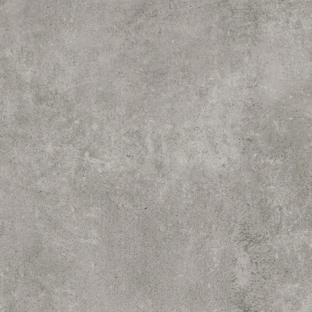 Фото 4 Керамогранит Керамопро Jura Dark Grey 60x60 60x60см цвет серый, цена за упаковку
