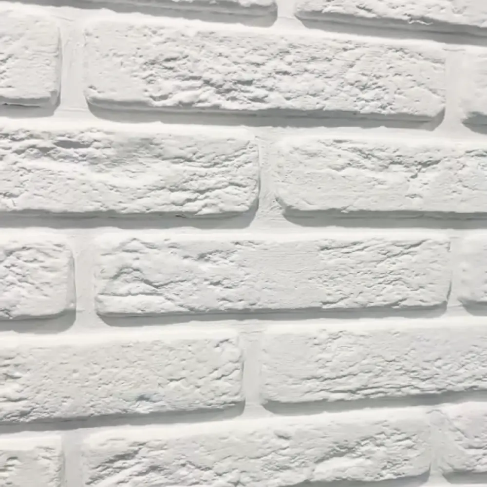 Фото 3 Резиновая краска для стен Dessa Decor Эластик трещиностойкая цвет белый 3.5 кг Фото 3 Резиновая краска для стен Dessa Decor Эластик трещиностойкая цвет белый 3.5 кг