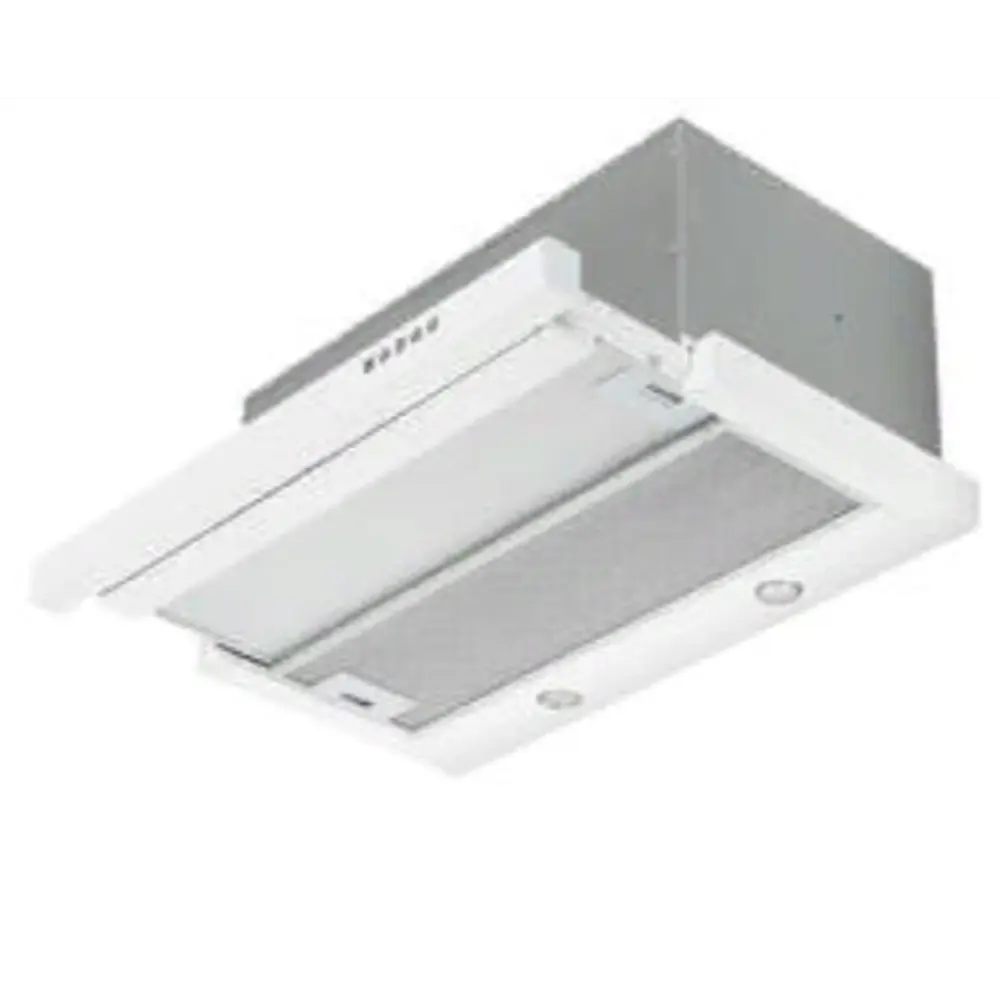 Фото 4 Вытяжка на стену Akpo WK-7 Light plus twin II 60 см цвет белый Фото 4 Вытяжка на стену Akpo WK-7 Light plus twin II 60 см цвет белый