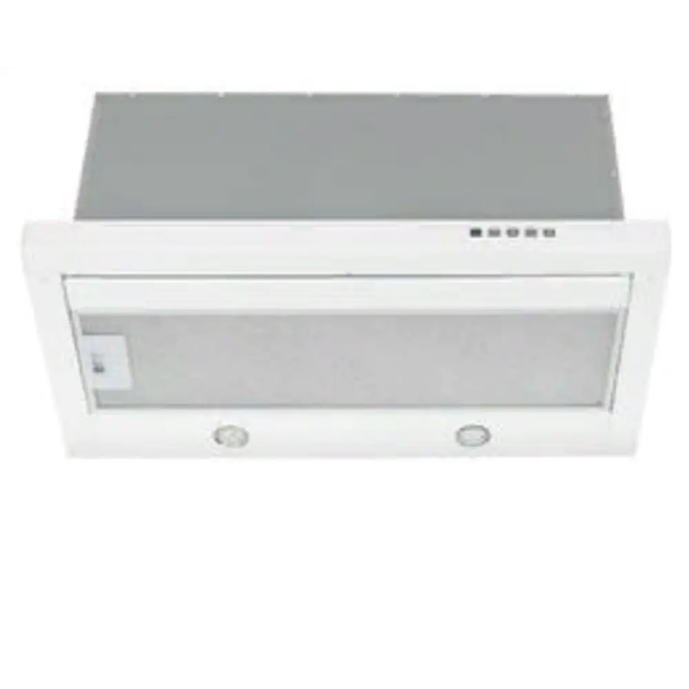 Фото 3 Вытяжка на стену Akpo WK-7 Light plus twin II 60 см цвет белый Фото 3 Вытяжка на стену Akpo WK-7 Light plus twin II 60 см цвет белый