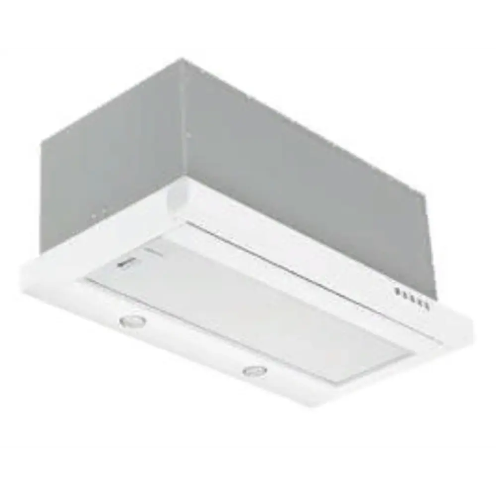 Фото 6 Вытяжка на стену Akpo WK-7 Light plus twin II 60 см цвет белый Фото 6 Вытяжка на стену Akpo WK-7 Light plus twin II 60 см цвет белый