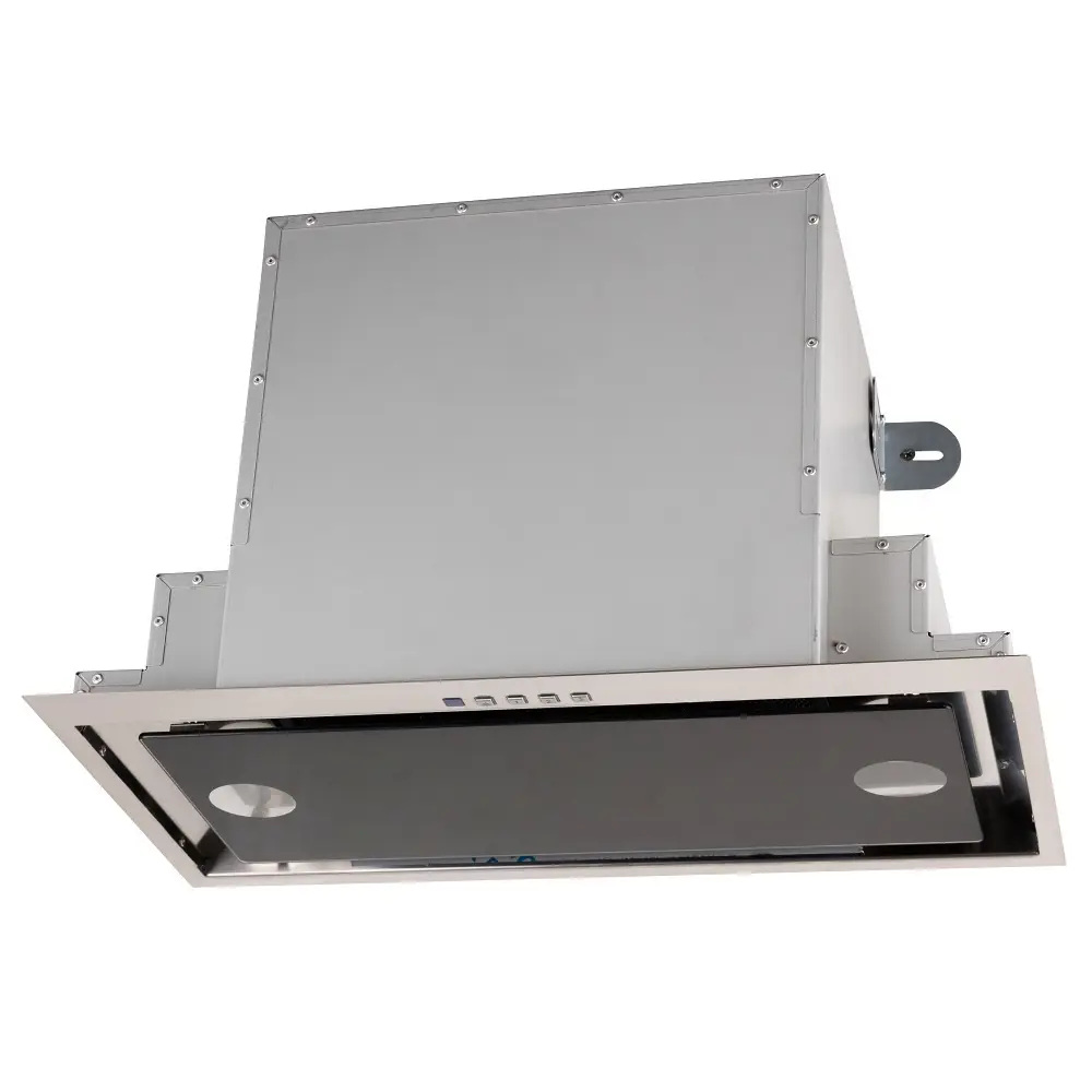 Фото Вытяжка Akpo WK-10 Neva glass 60 53 см цвет нержавеющая сталь Фото Вытяжка Akpo WK-10 Neva glass 60 53 см цвет нержавеющая сталь
