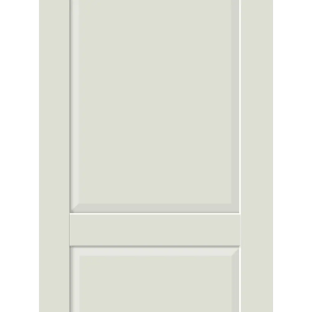 Фото 4 Комплект межкомнатной двери Velldoris Alto 11 2p глухая 200x60см ПВХ цвет светло-серый эмалит с коробом и наличниками Фото 4 Комплект межкомнатной двери Velldoris Alto 11 2p глухая 200x60см ПВХ цвет светло-серый эмалит с коробом и наличниками