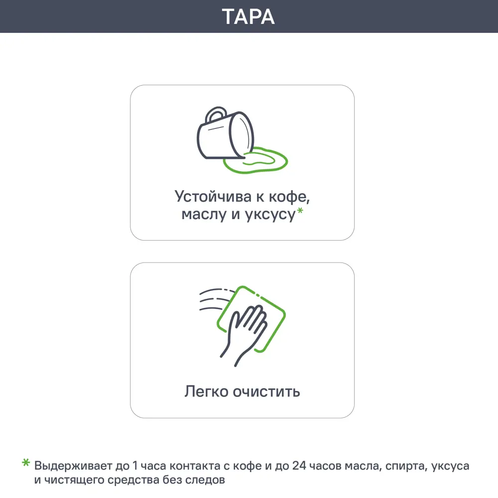 Фото 12 Фальшпанель для кухонного шкафа Тара 10x102 см KONSENSA МДФ цвет коричневый Фото 12 Фальшпанель для кухонного шкафа Тара 10x102 см KONSENSA МДФ цвет коричневый