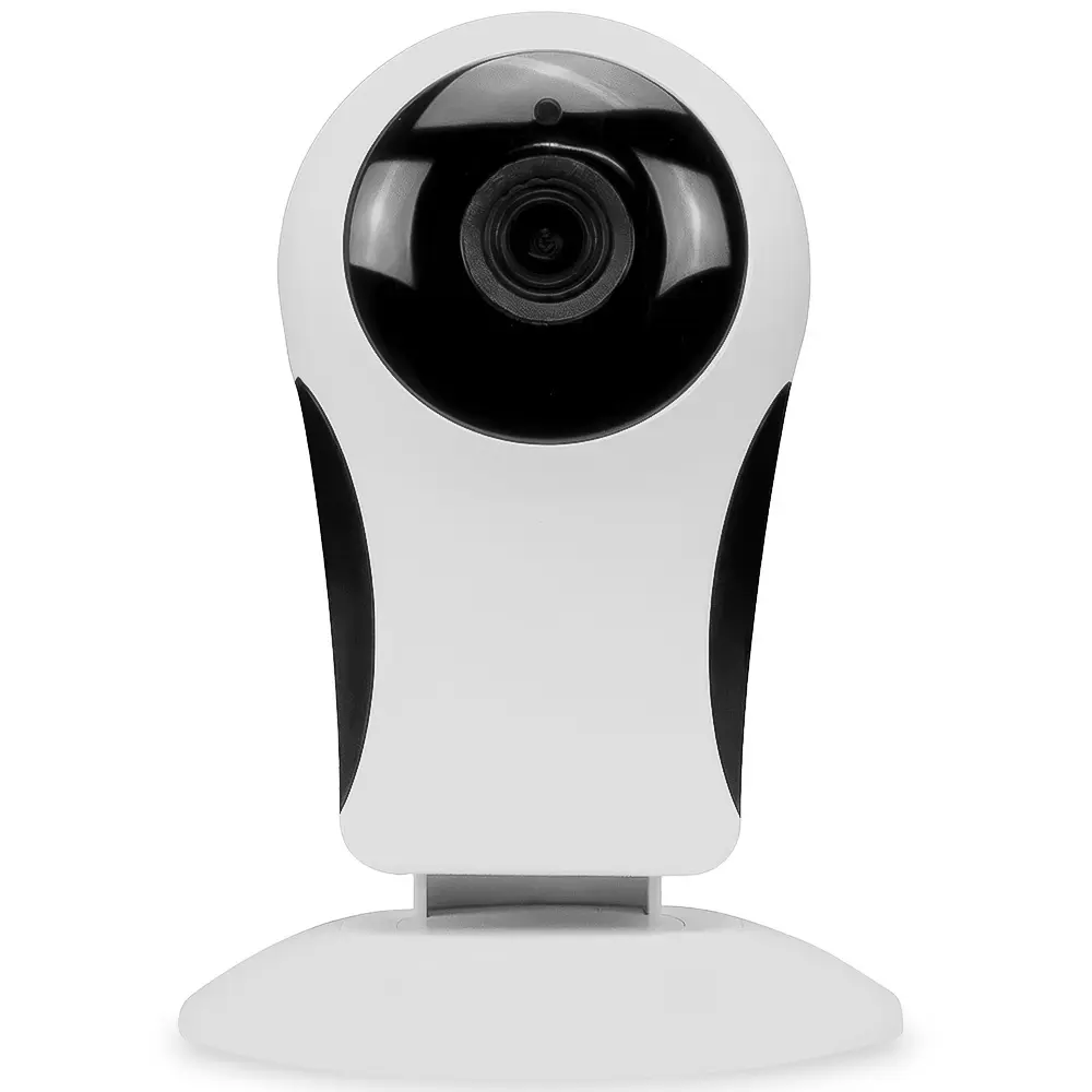 Фото 2 Комплект видеонаблюдения 4G Ps-Link KIT-XMP102-4G на 2 камеры 1 Мп Фото 2 Комплект видеонаблюдения 4G Ps-Link KIT-XMP102-4G на 2 камеры 1 Мп