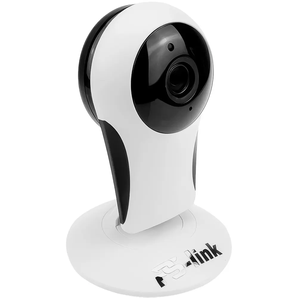 Фото 6 Комплект видеонаблюдения 4G Ps-Link KIT-XMP102-4G на 2 камеры 1 Мп Фото 6 Комплект видеонаблюдения 4G Ps-Link KIT-XMP102-4G на 2 камеры 1 Мп